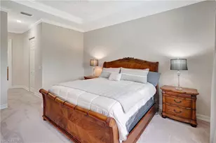 3850 Otter Bend Cir, Fort Myers, FL 33905 - Photo 24