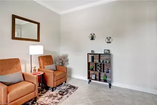 3850 Otter Bend Cir, Fort Myers, FL 33905 - Photo 6