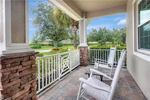 3850 Otter Bend Cir, Fort Myers, FL 33905 - Photo 2