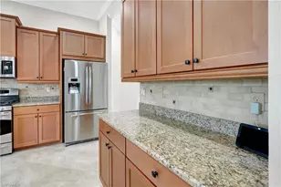 3850 Otter Bend Cir, Fort Myers, FL 33905 - Photo 14