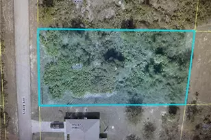 1706 State Ave, Lehigh Acres, FL 33972 - Photo 1