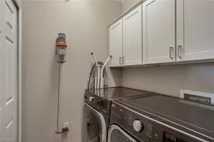 10240 Cobble Notch Loop, Bonita Springs, FL 34135 - Photo 20