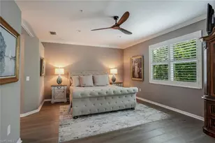 10240 Cobble Notch Loop, Bonita Springs, FL 34135 - Photo 14