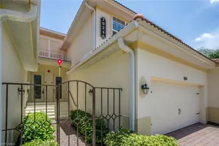 10240 Cobble Notch Loop, Bonita Springs, FL 34135 - Photo 2