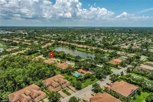 10240 Cobble Notch Loop, Bonita Springs, FL 34135 - Photo 28