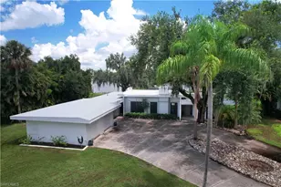 1530 Werner Dr, Alva, FL 33920 - Photo 1