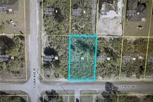 2618 39th St W, Lehigh Acres, FL 33971 - Photo 1