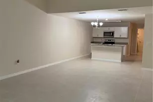 9069 Aegean Cir, Lehigh Acres, FL 33936 - Photo 14