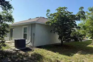 9069 Aegean Cir, Lehigh Acres, FL 33936 - Photo 16