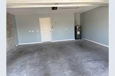 9069 Aegean Cir, Lehigh Acres, FL 33936 - Photo 4