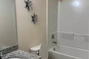 9069 Aegean Cir, Lehigh Acres, FL 33936 - Photo 6