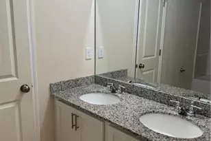 9069 Aegean Cir, Lehigh Acres, FL 33936 - Photo 12