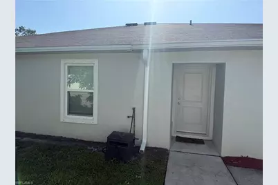 9069 Aegean Cir, Lehigh Acres, FL 33936 - Photo 2
