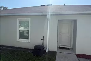 9069 Aegean Cir, Lehigh Acres, FL 33936 - Photo 2