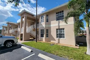 8313 Bernwood Cove Loop, Fort Myers, FL 33966 - Photo 1