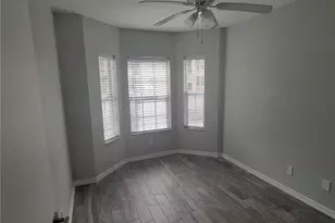 8313 Bernwood Cove Loop, Fort Myers, FL 33966 - Photo 6