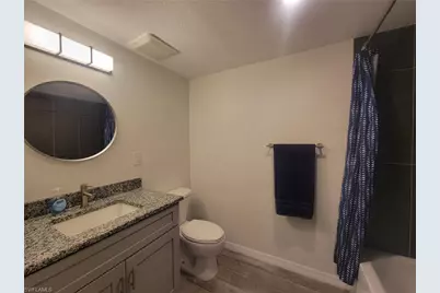 8313 Bernwood Cove Loop #1211, Fort Myers, FL 33966 - Photo 14