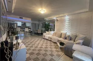 5319 Summerlin Rd, Fort Myers, FL 33919 - Photo 1