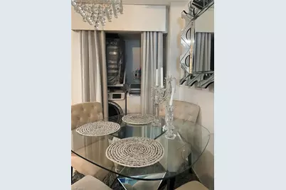 5319 Summerlin Rd #1914, Fort Myers, FL 33919 - Photo 18