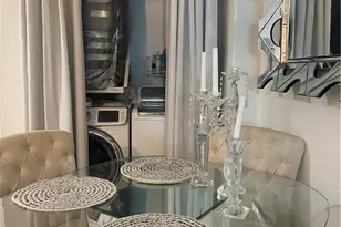 5319 Summerlin Rd, Fort Myers, FL 33919 - Photo 18