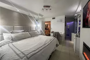 5319 Summerlin Rd, Fort Myers, FL 33919 - Photo 22