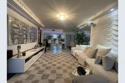 5319 Summerlin Rd #1914, Fort Myers, FL 33919 - Photo 4