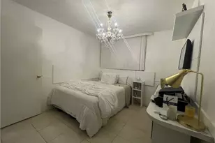 5319 Summerlin Rd, Fort Myers, FL 33919 - Photo 42