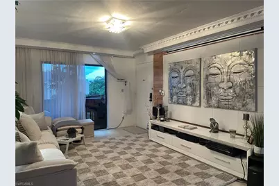 5319 Summerlin Rd #1914, Fort Myers, FL 33919 - Photo 44