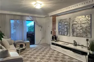 5319 Summerlin Rd, Fort Myers, FL 33919 - Photo 44