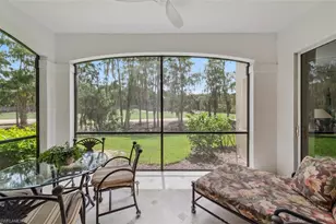 [Address not provided], Naples, FL 34109 - Photo 16