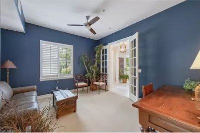 [Address not provided], Naples, FL 34109 - Photo 12