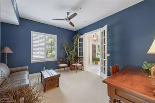 [Address not provided], Naples, FL 34109 - Photo 12