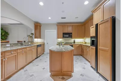 [Address not provided], Naples, FL 34109 - Photo 10