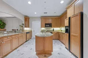 [Address not provided], Naples, FL 34109 - Photo 10