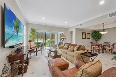 [Address not provided], Naples, FL 34109 - Photo 8