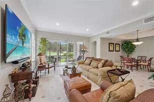 [Address not provided], Naples, FL 34109 - Photo 8