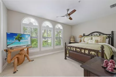 [Address not provided], Naples, FL 34109 - Photo 14