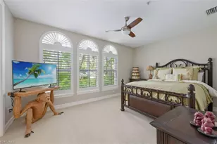 [Address not provided], Naples, FL 34109 - Photo 14