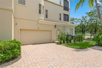 [Address not provided], Naples, FL 34109 - Photo 18