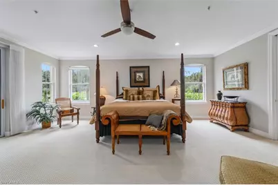 [Address not provided], Naples, FL 34109 - Photo 4