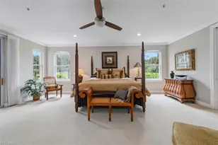 [Address not provided], Naples, FL 34109 - Photo 4