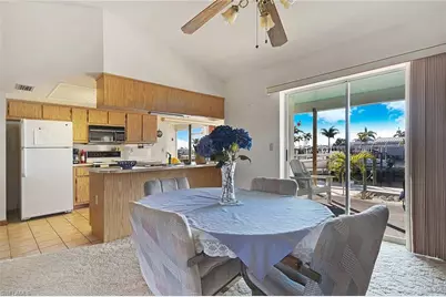 3891 Galt Island Ave, Saint James City, FL 33956 - Photo 16