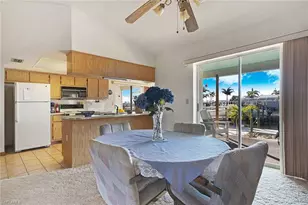 3891 Galt Island Ave, Saint James City, FL 33956 - Photo 16