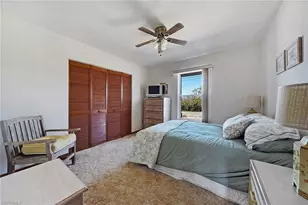 3891 Galt Island Ave, Saint James City, FL 33956 - Photo 26
