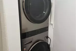 5535 Rattlesnake Hammock, Naples, FL 34113 - Photo 24