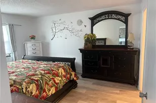 5535 Rattlesnake Hammock, Naples, FL 34113 - Photo 14