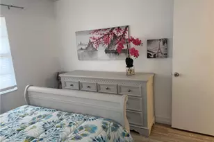 5535 Rattlesnake Hammock, Naples, FL 34113 - Photo 20