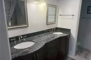 5535 Rattlesnake Hammock, Naples, FL 34113 - Photo 16