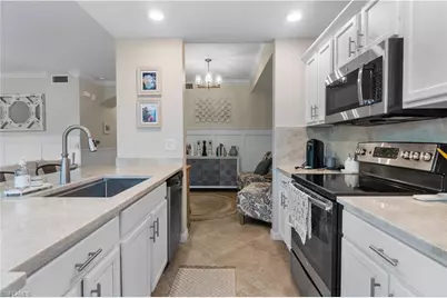 9834 Giaveno Cir #1726, Naples, FL 34113 - Photo 8