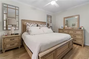 9834 Giaveno Cir, Naples, FL 34113 - Photo 12